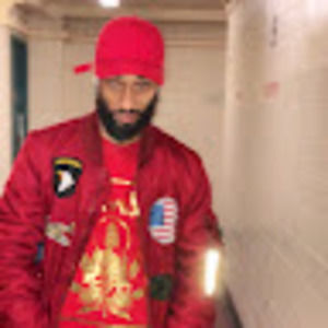 Meet your Posher, Smakbsv